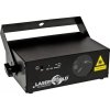 Laserworld Laserworld EL-60G MKII laser
